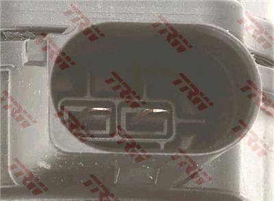 TRW BHT328E EAN: 3322938078409.