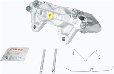 TRW BHU333E EAN: 3322937944842.