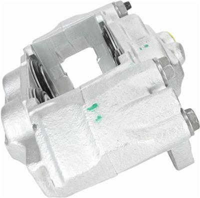 TRW BHU333E EAN: 3322937944842.