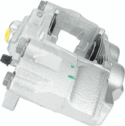 TRW BHU333E EAN: 3322937944842.