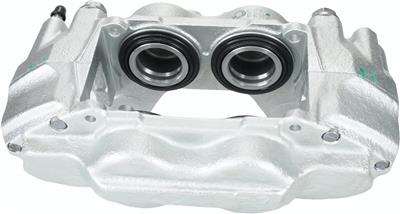 TRW BHU333E EAN: 3322937944842.