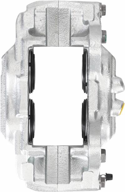 TRW BHU333E EAN: 3322937944842.