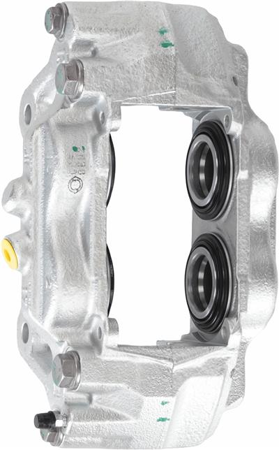 TRW BHU333E EAN: 3322937944842.