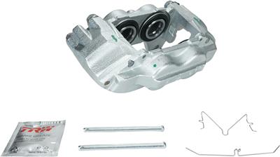 TRW BHU334E EAN: 3322937944859.