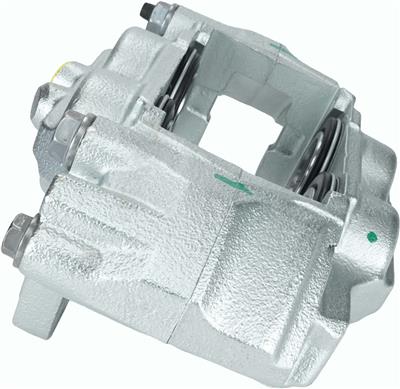 TRW BHU334E EAN: 3322937944859.