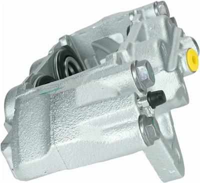 TRW BHU334E EAN: 3322937944859.