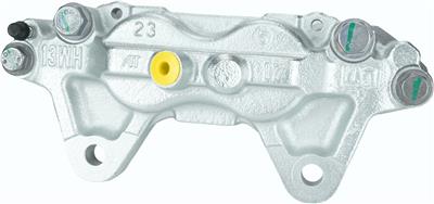 TRW BHU334E EAN: 3322937944859.