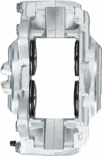 TRW BHU334E EAN: 3322937944859.