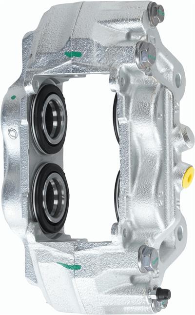 TRW BHU334E EAN: 3322937944859.