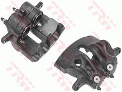 TRW BHV142E