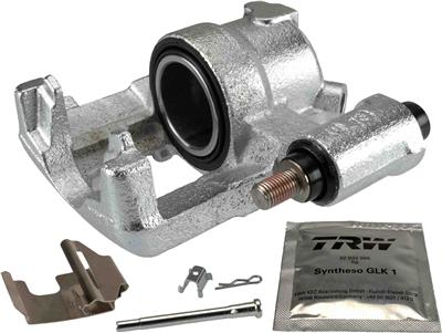 TRW BHV255E EAN: 3322937241828.