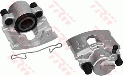 TRW BHV264E EAN: 3322937234295.