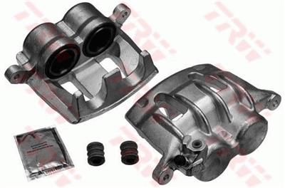 TRW BHV554E EAN: 3322937519538.