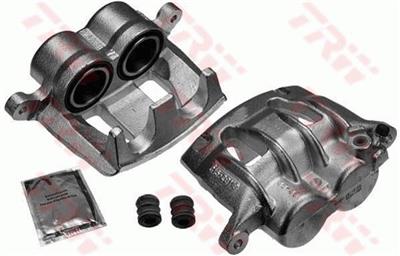 TRW BHV555E EAN: 3322937519637.