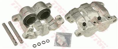 TRW BHV623E EAN: 3322938008895.