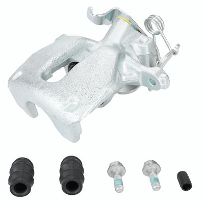 TRW BHV658E EAN: 3322937970612.