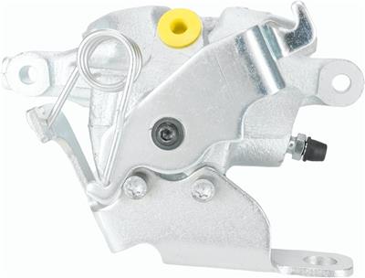 TRW BHV658E EAN: 3322937970612.