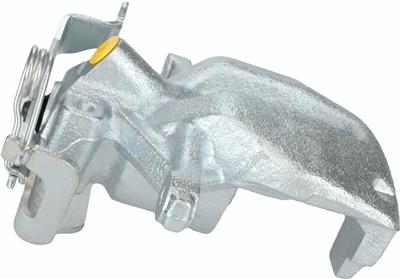 TRW BHV659E EAN: 3322937970629.