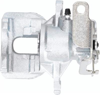 TRW BHV659E EAN: 3322937970629.