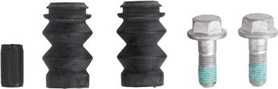 TRW BHV659E EAN: 3322937970629.