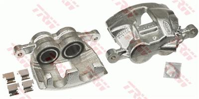 TRW BHV681E EAN: 3322937918225.