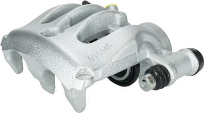 TRW BHV683E EAN: 3322937918126.