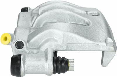 TRW BHV683E EAN: 3322937918126.