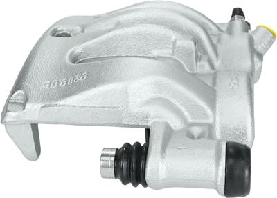 TRW BHV683E EAN: 3322937918126.