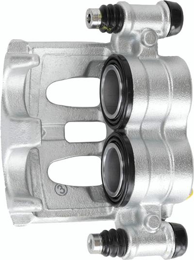 TRW BHV683E EAN: 3322937918126.