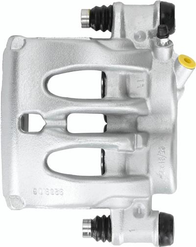 TRW BHV683E EAN: 3322937918126.