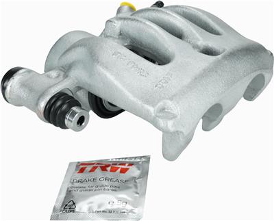 TRW BHV684E EAN: 3322937918133.