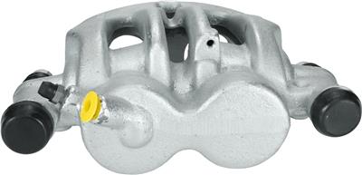 TRW BHV684E EAN: 3322937918133.