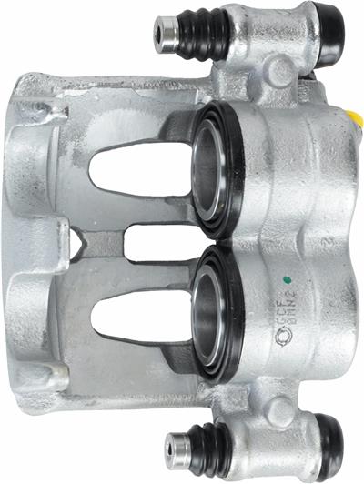 TRW BHV684E EAN: 3322937918133.