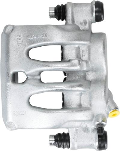 TRW BHV684E EAN: 3322937918133.