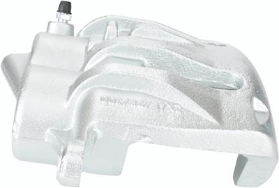 TRW BHV708E EAN: 3322937937141.