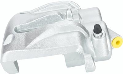 TRW BHV708E EAN: 3322937937141.