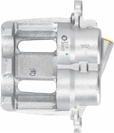 TRW BHV708E EAN: 3322937937141.