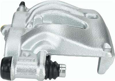 TRW BHV927E EAN: 3322938185718.