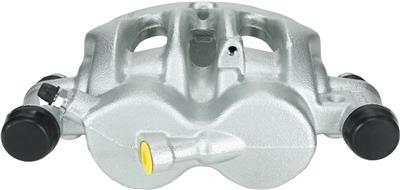 TRW BHV927E EAN: 3322938185718.