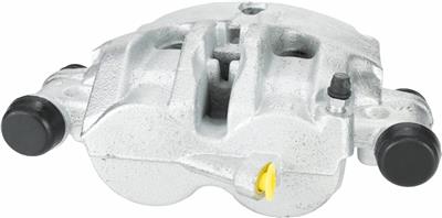 TRW BHV943E EAN: 3322938314729.