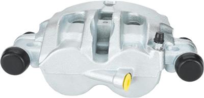 TRW BHV947E EAN: 3322938329143.