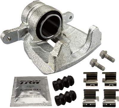 TRW BHW1057E EAN: 3322938431884.