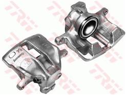 TRW BHW140E