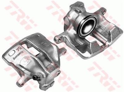 TRW BHW140E EAN: 3322937234875.