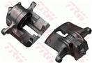 TRW BHW166
