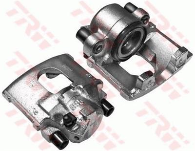 TRW BHW168E EAN: 3322937235056.