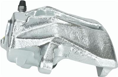 TRW BHW201E EAN: 3322937235292.