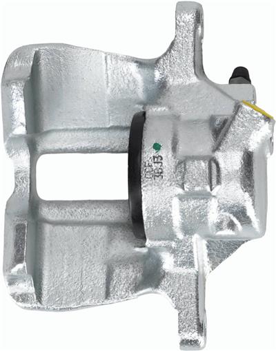 TRW BHW201E EAN: 3322937235292.