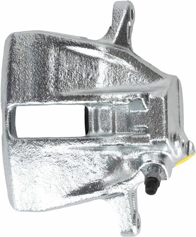 TRW BHW201E EAN: 3322937235292.