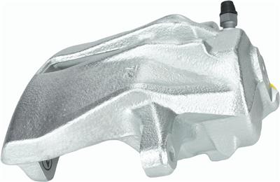 TRW BHW202E EAN: 3322937235308.